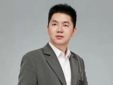 黄金持续高位,你还敢买吗?#黄金 #白银 #贵金属 #投资