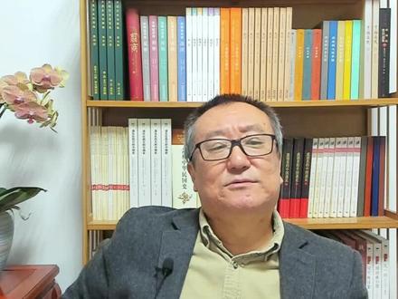 泰族和傣族同根同源,泰国国王又为何都有汉姓