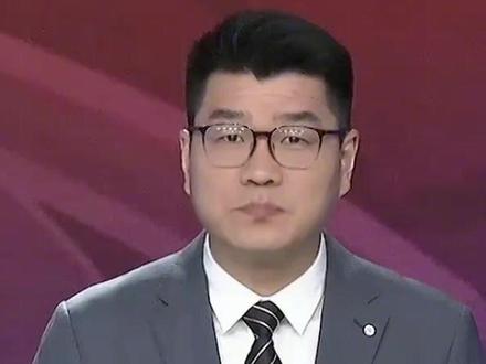 专家:缅甸地震威力相当于上千个原子弹爆炸 #缅甸 #地震 #云南 #缅甸地震