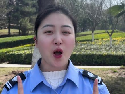 科目一常见汽车故障标志灯 #科目一 #科目一科目四理论技巧辅导 #科目一全部快速记忆法 #科目一科目四 #驾考一把过
