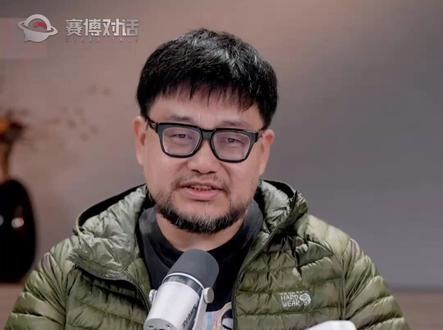 豆包手机这么好用,为啥被封杀? #科技 #人工智能 #豆包手机 #手机 #豆包