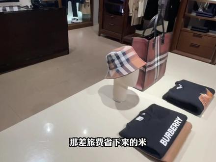 这才是欧洲旅游最佳时间 旅行社永远不会告你的#购物分享 #海外生活