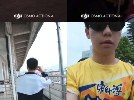 视频有点长,耐心看完#校庆 #文艺晚会 #高中生活