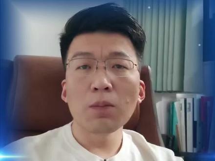 #墨尔本城vs帕斯光荣#布拉加VS本菲卡#亚特兰大vs国际米兰#桑德兰vs利兹联#陈董评球