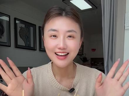 粉丝投稿迪拜软曲奇 这也太好吃了#粉丝投稿 #这也太好吃了 #沈小糕迪拜软曲奇