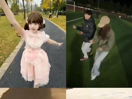 库里之歌舞蹈ai生成教程 ai库里之舞特效教程 库里之歌舞蹈挑战 猫咪狗子跳库里之歌舞蹈教程 一起呐喊苍天大地#即梦ai #库里之歌舞蹈 #库里之歌舞蹈教学 #ai库里之舞 #一起呐喊苍天大地