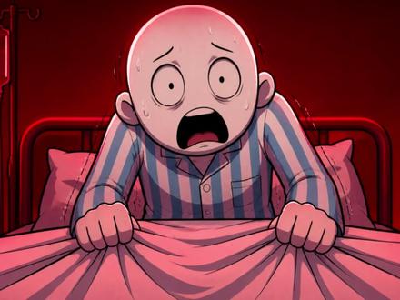 今天体验的人生副本是:鱼生成瘾者的人生 #人生副本 #鱼生
