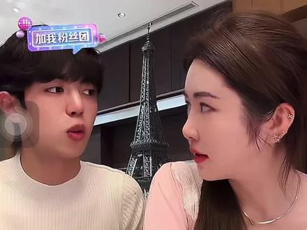 纳迪尔越了解,优点越多啊,不太懂公主说纳迪尔干了啥坏事?#纳迪尔#盈公主