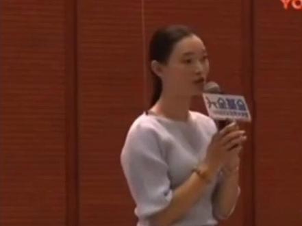 真的希望有这一天
她们母子可以再次拥抱
#格林 #重返狼群 #李微漪和格林的故事