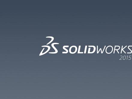 solidworks成型工具 #solidworks新手入门 #solidworks三维画图