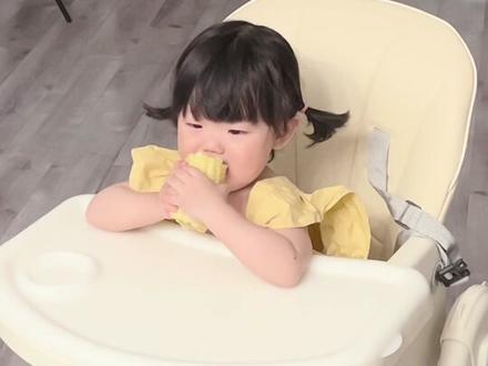 有这老舅我真的栓q#狂暴小鱼
