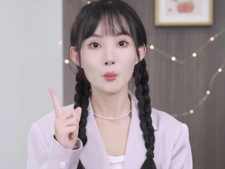 还在为写爆款脚本而发愁吗?AI脚本自动生成功能来了!#巨量引擎 #巨量云图 #爆款素材 #官方面对面 #干货分享
