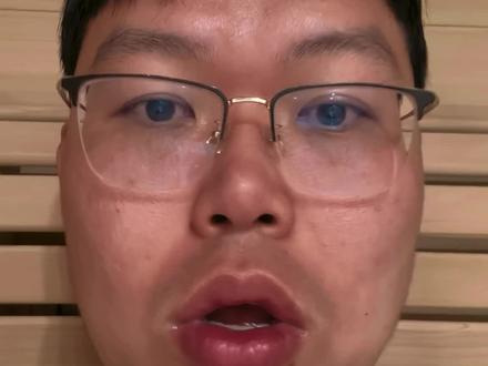 极核电动车刹车距离过长怎么办?Ae4max2+如何优化刹车距离?动能回收是否有用?如何升级?#极核 #极核电动车 #电摩 #刹车距离 #动能回收