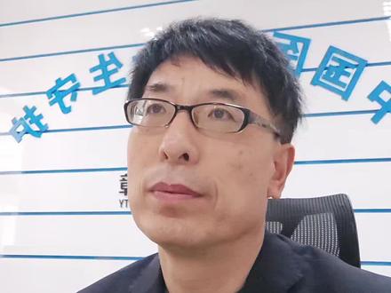 #高哥说医保#医疗大病保险#医保报销 #高哥说医保