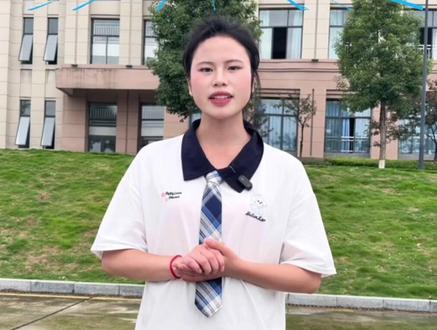 贵州家长考生注意了‼️
分数一般又想上医药类本科怎么办 ?#贵州中医药大学时珍学院 #贵中医小布丁学姐 @豆包