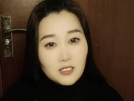 主播一句“买不起别来喷”惹怒山东#山楂树下客服回应山东“限售”传闻#山楂树下