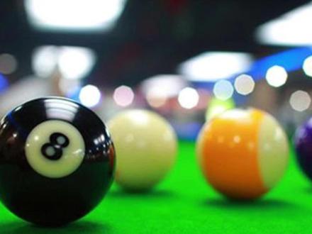 《台球技术“话聊”》:延伸长短在实战中的应用(下)#台球技术 #台球是一种生活 #台球🎱 #庞卫国