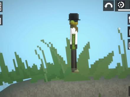 甜瓜游乐场34.1新版本更新内容