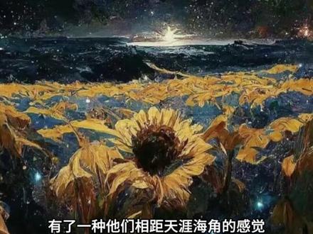 独自一人去陌生的城市去见你,你给了他最大的诚意,随他回家。
#我的郁金香小姐 #肖艾 #江桥