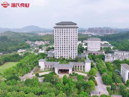 温氏首席投喂官|四位博士首度集结! 你们总问,温氏的土鸡为什么好吃?
秘密不在锅里,在博士们的研究成果里。
今天,四位“首席投喂官”首次同框
他们研究鸡吃什么,比研究自己吃什么还认真。
从农场到厨房,把“鸡味”算得明明白白。
这当然不是全部。
育种、环控、安全保鲜……更多博士团队,后续集结ing。
#温氏食材 #温氏土鸡 #好土鸡选温氏 #中华土鸡 #生态散养土鸡