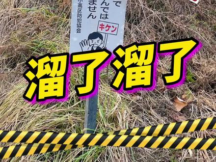 吓屎,已经连夜赶回东京了,对不起让大家担心了,爱你们 #日常vlog #福岛