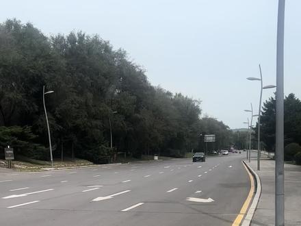 视频有点长!后边挺震撼!