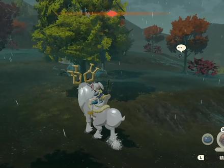 无敌的魔墙人偶!到底怎么才能捉住呢?!| 宝可梦传说:阿尔宙斯 #皮卡丘 #精灵宝可梦 #逍遥小枫#任天堂switch #神奇宝贝 #动森