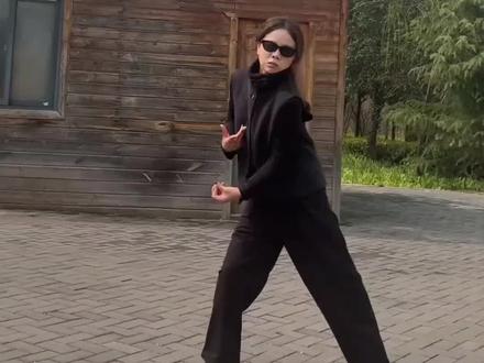 孙大爷血栓舞模仿合拍教程来了 #剪映 #孙大爷跳舞模仿 #孙大爷血栓舞合拍 #孙大爷跳舞 孙大爷抖音 孙大爷舞蹈教学 孙大爷原版视频 孙大爷跳舞模仿 孙大爷广场舞 模仿孙大爷跳舞 孙大爷跳舞原视频 孙大爷脑血栓跳舞 孙大爷广场舞教学 跟孙大爷学的新型广场舞 孙大爷舞蹈 孙大爷舞步 跟上孙大爷的步伐 孙大爷逛舞厅 孙大爷摇摆舞 孙大爷的广场舞 孙大爷步伐 孙大爷新型广场舞 跟孙大爷学广场舞 孙大爷的新型广场舞 跟着孙大爷学跳舞 跟孙大爷学的广场舞 跟孙大爷跳新型广场舞 孙大爷血栓摇 孙大爷血栓舞 跟孙大爷学跳广场舞 跟着孙大爷跳广场舞 孙大爷的步伐 孙大爷脑梗舞 剪映孙大爷跳舞模仿 孙大爷的舞 孙大爷跳舞ai 孙大爷舞姿 养老院孙大爷广场舞 孙大爷最火舞蹈 全网挑战孙大爷 ai孙大爷跳舞 跟着孙大爷跳血栓舞 跟孙大爷学的舞蹈 广场孙大爷 跟着孙大爷学舞步 跟上孙大爷步伐 跟着孙大爷学舞蹈 孙大爷广场舞模仿 跟着孙大爷学这魔性的舞步 孙大爷摇 跟孙大爷学魔性步伐 孙大爷跳舞模仿合拍 学孙大爷跳舞 孙大爷跳广场舞 跟孙大爷新学的广场舞 紧跟孙大爷的步伐 孙大爷新式广场舞 跟着孙大爷学的广场舞步伐 孙大爷学跳广场舞 孙大爷跳舞音乐 孙大爷舞蹈无敌 跟孙大爷刚学的广场舞 孙大爷节拍 跟着孙大爷跳新式广场舞 跟孙大爷一起动起来 孙大爷的魔性舞 孙大爷跳舞模仿搞笑 孙大爷跳舞模仿完整版 孙大爷跳舞模仿教学 孙大爷跳舞教学 孙大爷经典尬舞动作 孙大爷摇摆舞教学 孙大爷摇摆舞动作 孙大爷摇摆舞跟跳 孙大爷摇摆舞效果 孙大爷摇摆舞队形 孙大爷摇摆舞音乐 孙大爷魔性跳舞 孙大爷灵魂舞步 孙大爷尬舞名场面 孙大爷脑血栓摇摆舞 孙大爷跳舞名场面 孙大爷广场舞名场面 孙大爷跳舞跟拍 孙大爷跳舞变装 孙大爷跳舞卡点 孙大爷跳舞表情包 孙大爷跳舞BGM 孙大爷跳舞挑战 孙大爷脑血栓舞 孙大爷跳舞二创 孙大爷跳舞搞笑整活 孙大爷跳舞神同步 孙大爷跳舞反差感