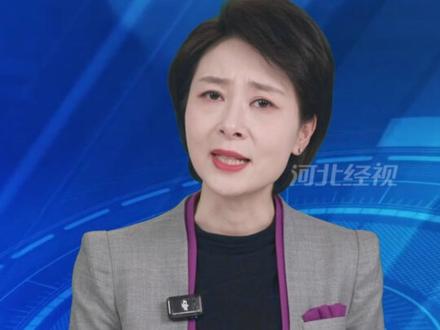 22 天痛失双亲,17岁女孩凌晨放鞭炮报丧,从睡梦中惊醒的村民不请自来,这是最深的“人情味”。#经视主播说