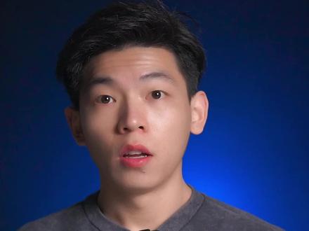 跨境电商独立站全渠道平台解析!#独立站 #跨境电商 #外贸 #亚马逊 #Shopify #电商 #电商创业 #建站 #外贸建站 @抖音小助手