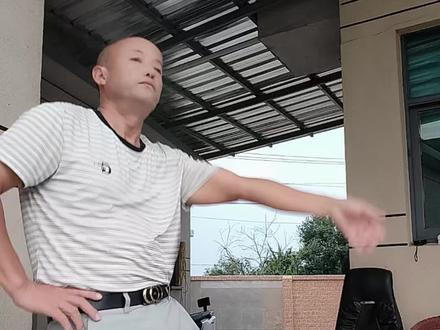 #健身 @抖音小助手