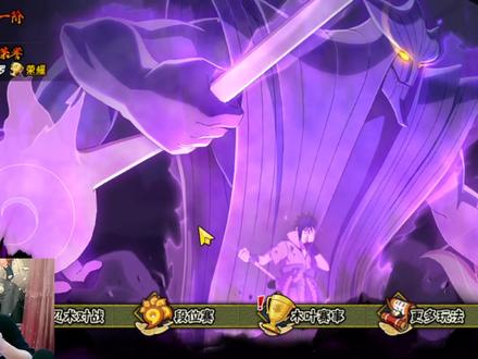 【七夕限定阿斯玛】技能无cd,进入防反后无限技能!技能机制讲解