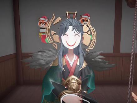 秦帝最后把少帝怎么了#超自然行动组#闺蜜们都在玩超自然#超自然百万激励计划#陪伴不过超自然