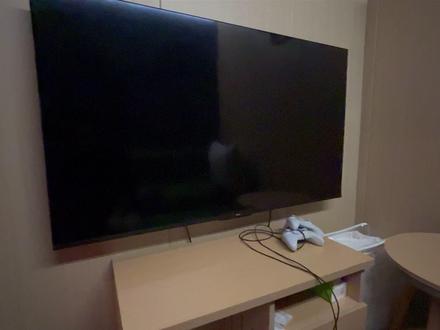 酷喵店内SWITCH启动方式以及常见问题解答,请务必看完