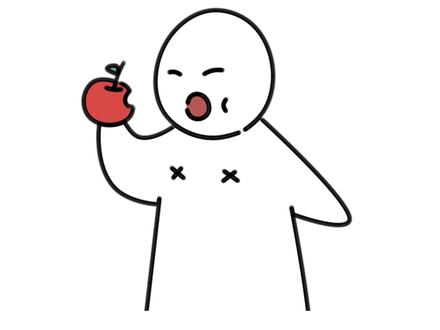 东京,曾经的首都#冷知识 #冷知识大全