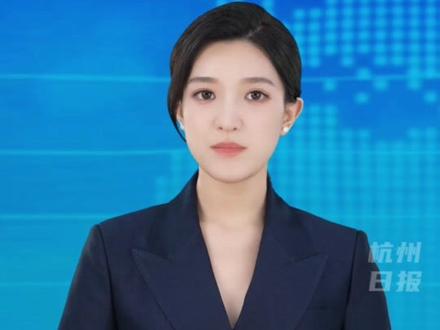 #52岁TVB演员海俊杰痛哭求助,为急性肝硬化妻子筹钱治病,“需要150万港币,只筹到70万港币。”#主播说新闻