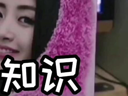 印刷品覆膜工艺介绍#包装印刷 #印刷 #包装