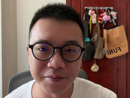 特朗普最新发言堪称灾难级别,日韩股市暴跌,石油暴涨。 #特朗普 #股市 #石油 #泰勒来了2026