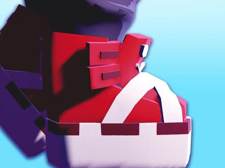 #安迷修 的#土味情话 版#icantwait
是谁说要看安迷修的来着!#凹凸世界 #MMD
借物
【Model】
版权所属:七创社
绑定制作:大狗头/黑娘Kula
表情制作:月光
【Music】
I Can't Wait中文填词,但是土味情话【d0tc0mmie】【GUMIx重音】(BV1zZ6UBuEQn)-没有花香的HANA
【原曲/参考视频】
I Can't Wait—— GUMI / d0tc0mmie
BV15GmhBaEZF
【motion/camera】长安
【PV】
billibilli@Ansigwah_安西格瓦
【Mme】
Rui/わたり/ikeno/P.I.P/のべ男/ビームマンP
【Tools】
MikuMikuDance/Adobe After Effects/剪映
【Edit】
hum