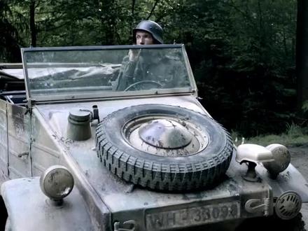 反战题材我们的父辈12