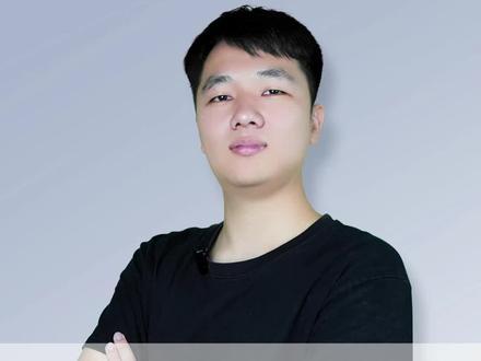 光纤的这些分类你都了解吗,快进来看看吧#光纤分类 #数码科技 #科普一下 @抖音小助手 @DOU+上热门