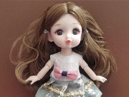 Angelababy混血感的来源#神仙颜值 #审美分析