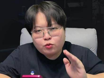 ColorOS 16 四大热门问题解答 解答 ColorOS 16 2 亿像素、超帧超画、电池健康等热门问题,轻松上手新功能。#ColorOS #ColorOS16 #oppofindx9 #OPPO #手机推荐