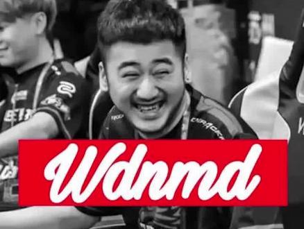 我带你们打?#游戏梗 #csgo #游戏