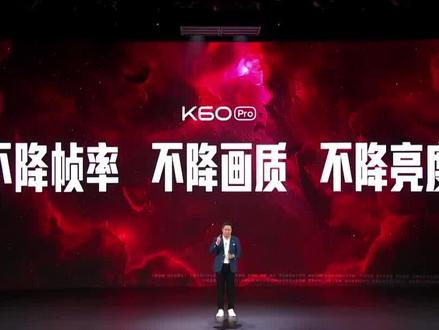 蒸汽熨烫机出蒸汽少怎么解决 cdc1273415dff33f2593bcd58dec3bc0~tplv-dy-resize-origshort-autoq-75:330.jpeg?x-expires=2016846000&x-signature=uRXZBOG5%2BUFPFyvVcNYEGlaDBII%3D&from=3213915784&s=PackSourceEnum_AWEME_DETAIL&se=false&sc=cover&biz_tag=pcweb_cover&l=202312021106401AEFFD0990E882496211