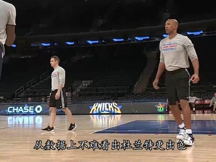 阿杜对比伦纳德,他依旧是那个拿着镰刀的死神 #篮球🏀 #金州勇士