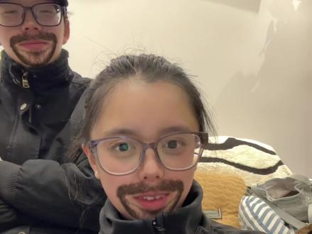 第一次剪口播视频,可能有些地方表达的不够清楚,内容都是我自己在网上收集到的信息,视频过的比较快的地方可以暂停看一下,希望能帮到大家,如果与实际有出入大家可以纠正我喔。
以后我会持续更视频的!我喜欢被大家需要的感觉,如果你们有看到需要或想看的视频都可以艾特我,我会尽量去呈现的,最后特别谢谢大家喜欢我的上一个作品ʚ•͈ᴗ•͈ɞ #跨年 #葡萄 #跨年钟声