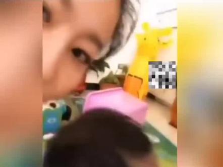 #张雪峰老师#张雪峰老师早年与妻子的直播视频