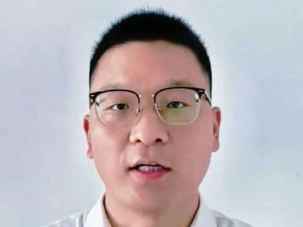DOMOTEX2026上海地材展观展攻略 特别提醒:1、需要电子版本参观指南朋友请私信我;
2、扫描视频最后二维码可以做展会预登记;
#DOMOTEX #上海地材展 #木地板 #SPC地板 #观展攻略