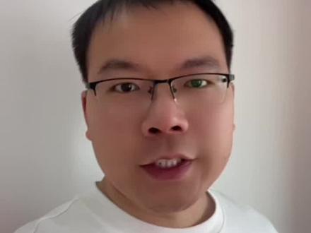 初三学生要考上天门高中,至少要考什么成绩#干货分享 #家长必读 #同城教育 #经验分享 #中考